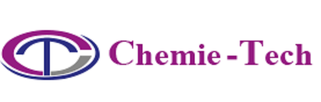 Client-Chemitech