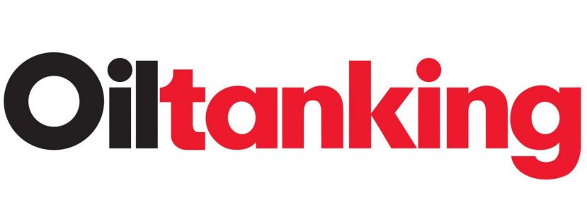 OilTanking-Logo