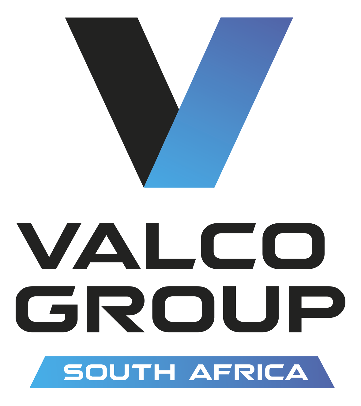 Valco-south-africa-1