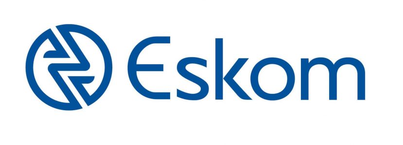 Eskom-logo-lrg