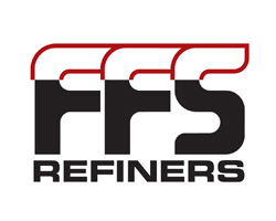 ffs-logo-2