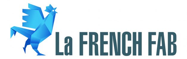 logo_frenchfab