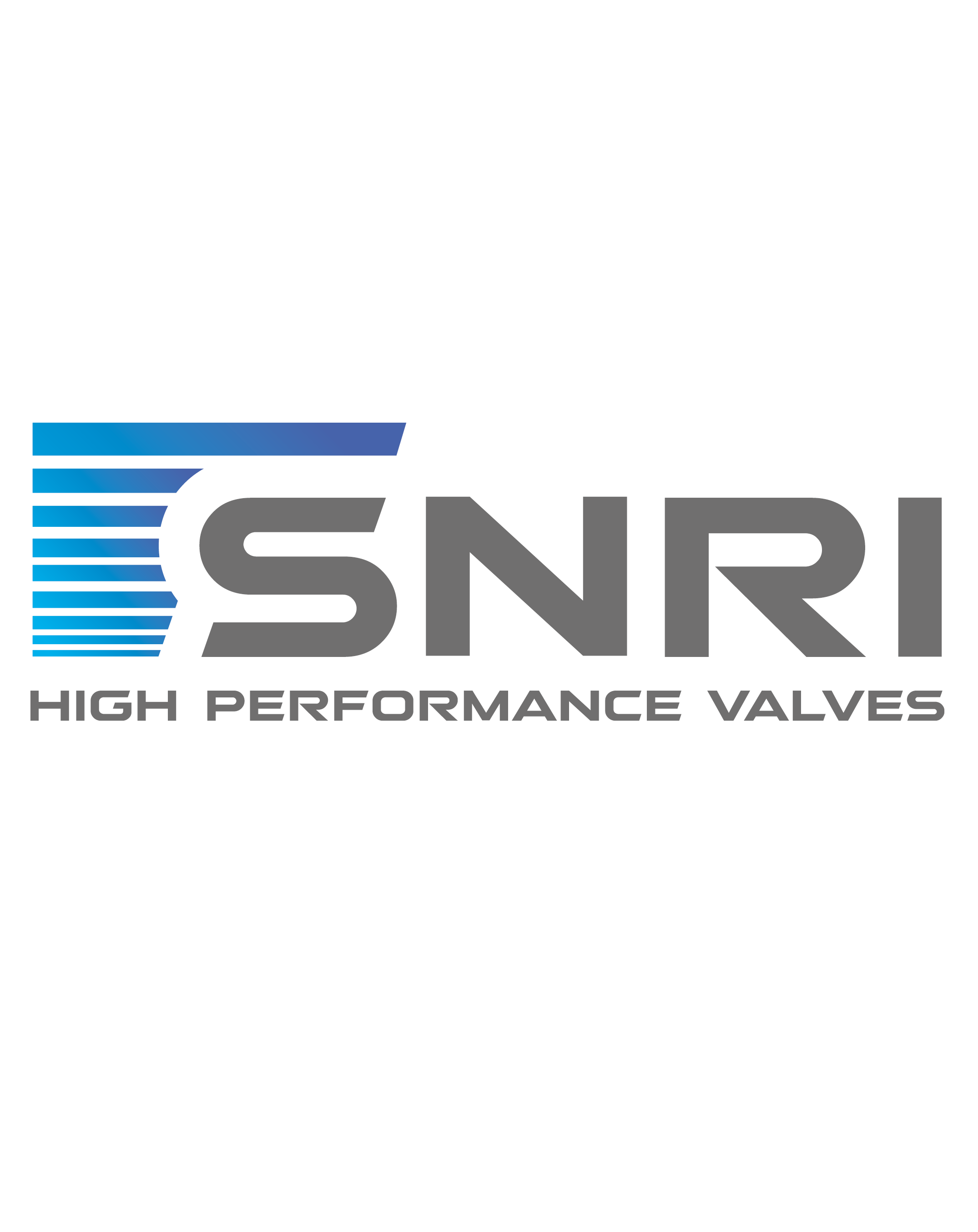 Logo-SNRI-HD-2