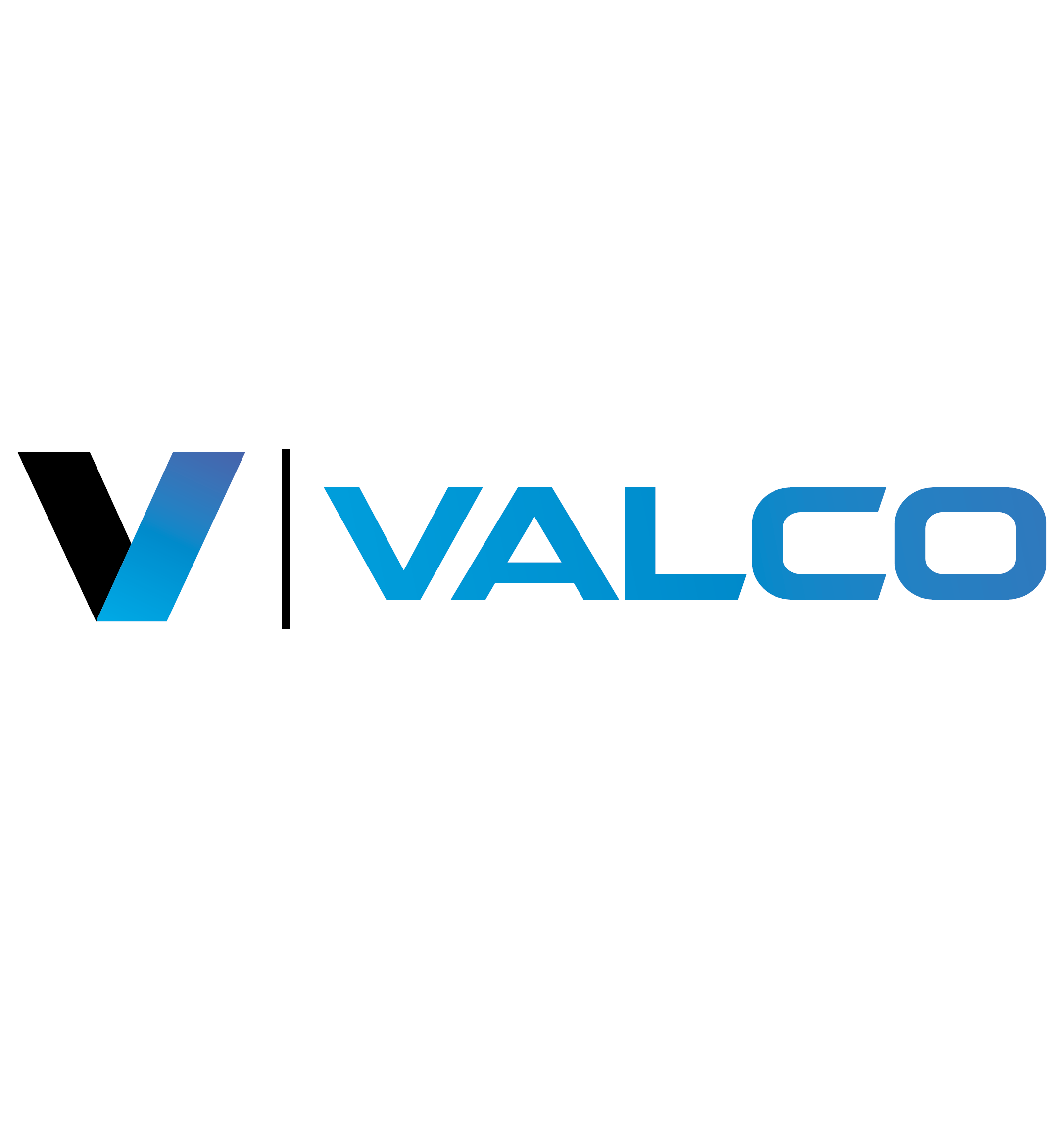 Logo-VALCO-HD-2